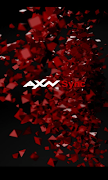AXN Sync تصوير الشاشة 1