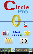 Circle Pro Screenshot 5