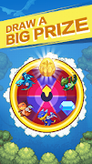 Pixel Dragon Evolution 截图 3