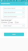 SwachhAndhra Screenshot 1