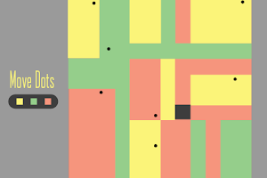 Move Dots Screenshot 2