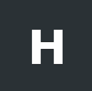 Cordova Alphabet スクリーンショット 3