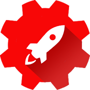 System Cleaner اسکرین شاٹ 4