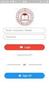 IPSG BUS TRACKER الملصق