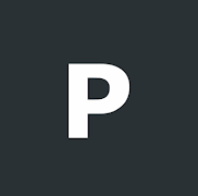 Cordova Alphabet تصوير الشاشة 5