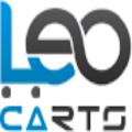 Leocarts