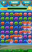 Bomb Link screenshot 5