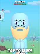 Slappy Game capture d'écran 5