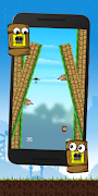 Plane Switch screenshot 2