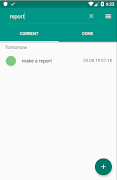 You Tasks screenshot 2