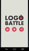 Logo Battle bài đăng