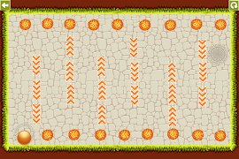 Gravity Sandbox 2 ảnh chụp màn hình 5