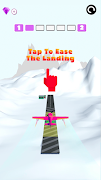 Flight Dip 포스터