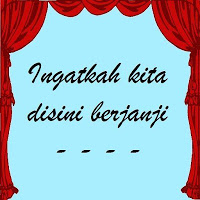 Magic Hour - Rendi Matari syot layar 1