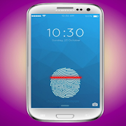 Best Applocker 2017 imagem de tela 4