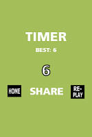 Piano Muse Tile screenshot 3