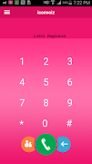 Iconvoiz screenshot 2