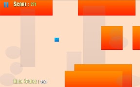 powaga screenshot 2