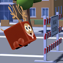 Run Gold APK