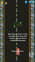 Subway Car Racing Game ! 截圖 1