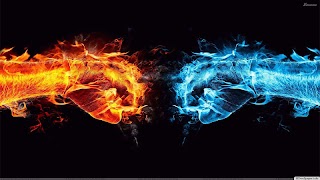 Cool Wallpapers HD Free 截圖 1