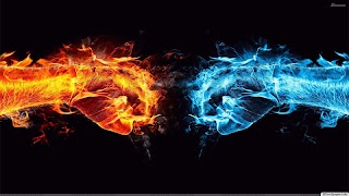 Cool Wallpapers HD grátis imagem de tela 1