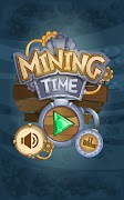 Mining Time スクリーンショット 4