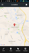 COCO Carmel 截图 2