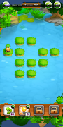Cyrian Jump screenshot 6