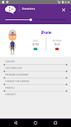 The Brain Pro screenshot 4
