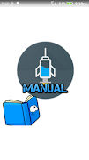 HTTP INJECTOR (user guide) and Payload Generate الملصق