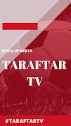 Taraftar TV Ekran Görüntüsü 1