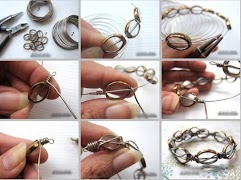 pulseira tutorial passo a passo imagem de tela 3