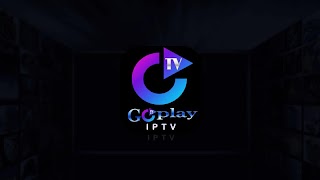 GOPLAY IPTV poster