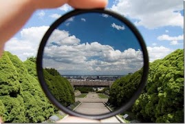 Blur Camera DSLr ภาพหน้าจอ 1