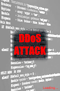 DDos Attack (+++) تصوير الشاشة 7