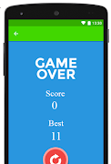Math Master Pro Screenshot 4
