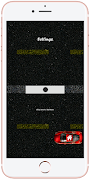Pixel Racing screenshot 7