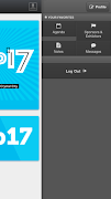AMP2017 screenshot 3