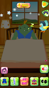 Talking Troll screenshot 4