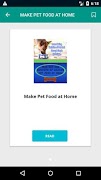Dog Breeding 截圖 4