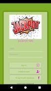 SOCCABET постер