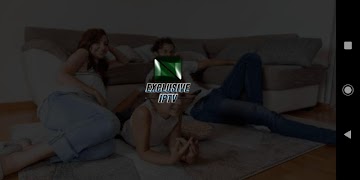 EXCLUSIVE Ekran Görüntüsü 7