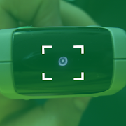 IR Remote Test - IR Blaster Check 海報