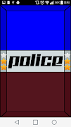 Police Apps screenshot 3