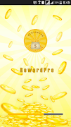 RewardPro poster