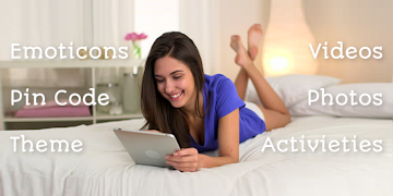 Nhật ký của tôi bài đăng