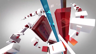 Malaimurasu TV syot layar 1