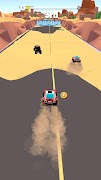 برنامه‌نما Flippy Drive عکس از صفحه