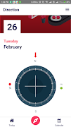 Ada Dawasa - Special Dates Screenshot 5